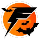 Fantastic WL 🎃
