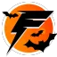 Fantastic WL 🎃