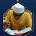 osu!taiko Indonesia 🇮🇩 | Padepokan Cahyadi Sukmadiki