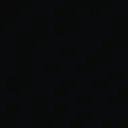 Antigo porão da tia MiT Discord Server Icon