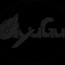 AyuguPlays's Sanctuary