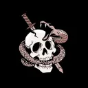 8BitViper’s Youtube Revival Server