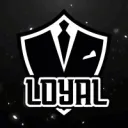 Loyal Shop