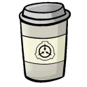 LatteInc OÜ #BuildingBridges