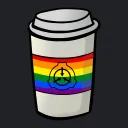 🌈 LatteInc OÜ #BuildingBridges