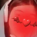 El servidor de Sesaluz10 discord icon
