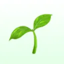 OrganicsDAO