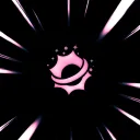 Hinode Visuals