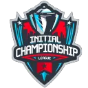 INITIAL LEAGUE #2