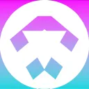 House_Of_Playz