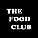 The Food Club