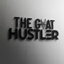 The Goat Hustler - KDP💸