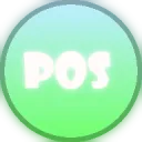 PosTheThought