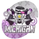 Team Michigan