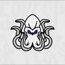 5PY 🐙