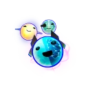 Marbles AI - Official Community Server
