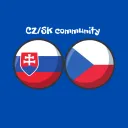 SK|CZ server