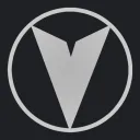 Virtual Insanity LLC
