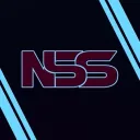 Not So Serious Racing League