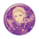 -ˋˏ ༻𝐹𝒶𝒾𝓇𝑒𝓈𝓉  𝐵𝑒𝒶𝓊𝓉𝓎༺ ˎˊ- Discord server icon