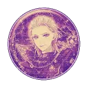 -ˋˏ ༻𝐹𝒶𝒾𝓇𝑒𝓈𝓉  𝐵𝑒𝒶𝓊𝓉𝓎༺ ˎˊ-