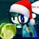 The Letuse Cult Discord Server Icon