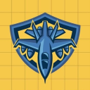 Fort Zancudo Military Base icon