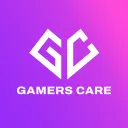 Gamers Care x Elite Series