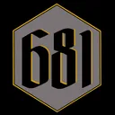 681BG