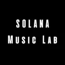 Solana Music Lab