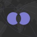 Intree Club icon