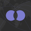 Intree Club icon