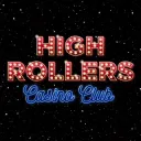 🎲 HighRollers Casino Club🎲