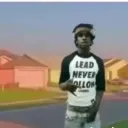 ･ﾟ- faery <3 Discord Server Icon