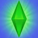 TS2 Community