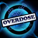 OVERDOSE`