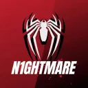 N1GHTMARE HUB