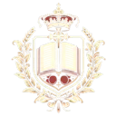 𝑪𝑶𝑵𝑺𝑶𝑹𝑻𝑰𝑼𝑴 𝑫𝑶𝑪𝑻𝑹𝑰𝑵𝑨𝑬 Discord server icon