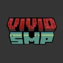 ✥✤✣ViVid｡SMP✣✤✥