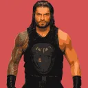 Crypto Wrestlers