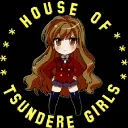 r/TsunderePantheon