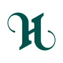 Hangout | Social • Economy • Movie Nights • Events • Nitro Giveaways's icon