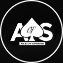 AOS Concept Project