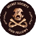 Secret Society of Odd Fellows