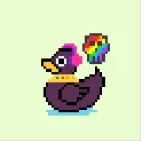 Quack Quack Gang