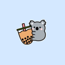 🐨 koko studies; 코코 공부방