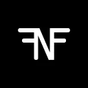 Fairenof