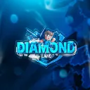 DiamondLand💎