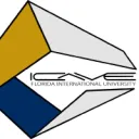 FIU ICAVE - VR AR MR