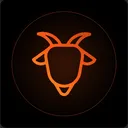 Crypto Goats